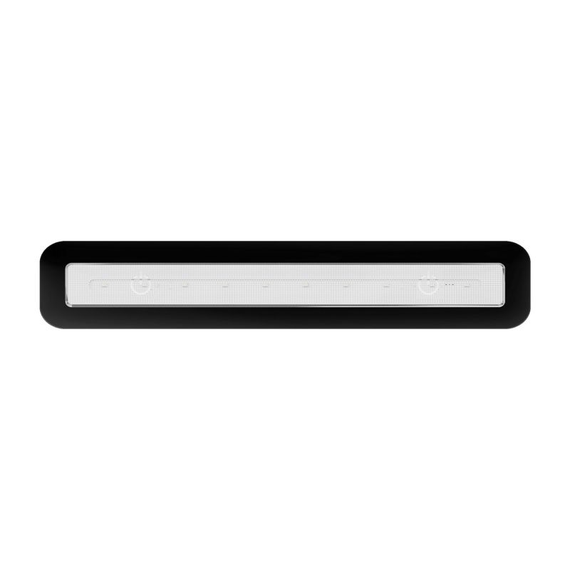 Elektronik, Hardware