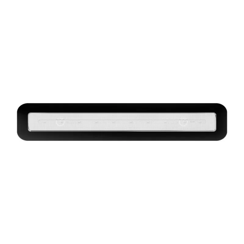 Elektronik, Hardware