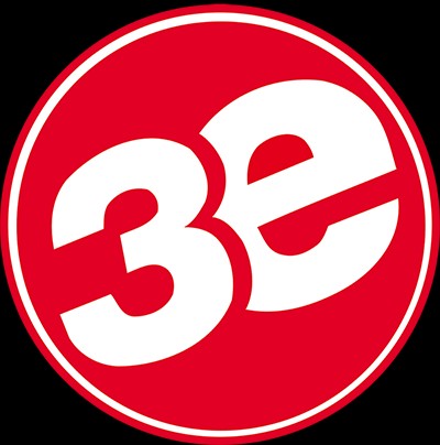3e