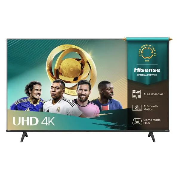 Bildschirm, Computer-Hardware, Computerausrüstung, Überwachen, FERNSEHER