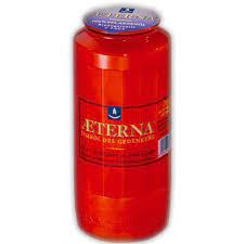 Essen, Ketchup, Kosmetik