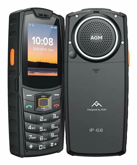 Elektronik, Telefon, Handy, Sprecher