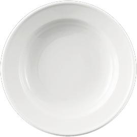 Porzellan, Töpferei, Mahlzeit, Suppenschüssel, Gericht