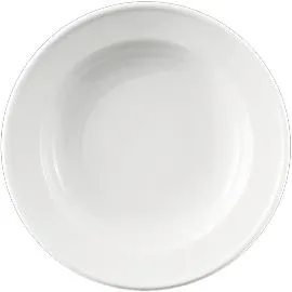Porzellan, Töpferei, Mahlzeit, Suppenschüssel, Gericht