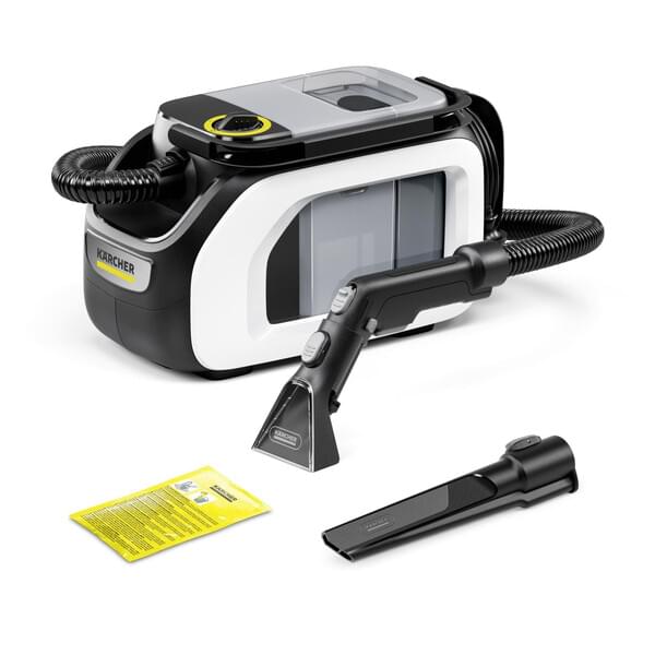 Gerät, Elektrisches Gerät