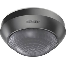 Deckenleuchte, Festplatte