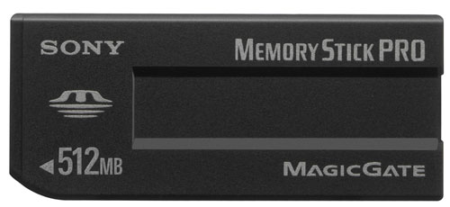 Computerausrüstung, Elektronik, Hardware, Adapter