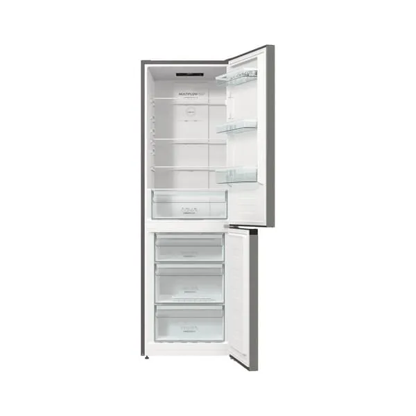Gerät, Elektrisches Gerät, Kühlschrank