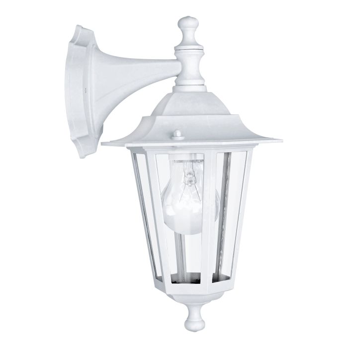 Lampe, Leuchte