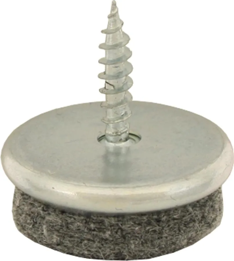 Maschine, Schraube, Rauchrohr