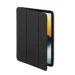 Hama 227077 (Kopie) Hama Tablet Hülle für Sams. Galaxy S10 Ultra schwarz
