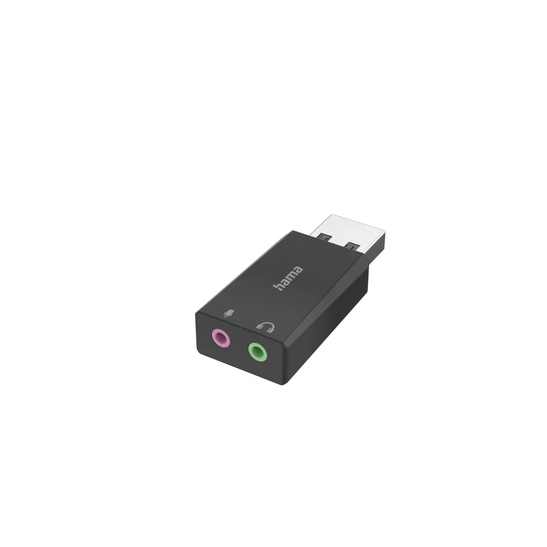 Adapter, Elektronik