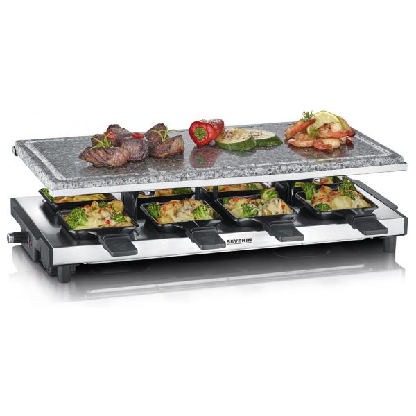Essen, Mittagessen, Mahlzeit, Bbq, Grillen