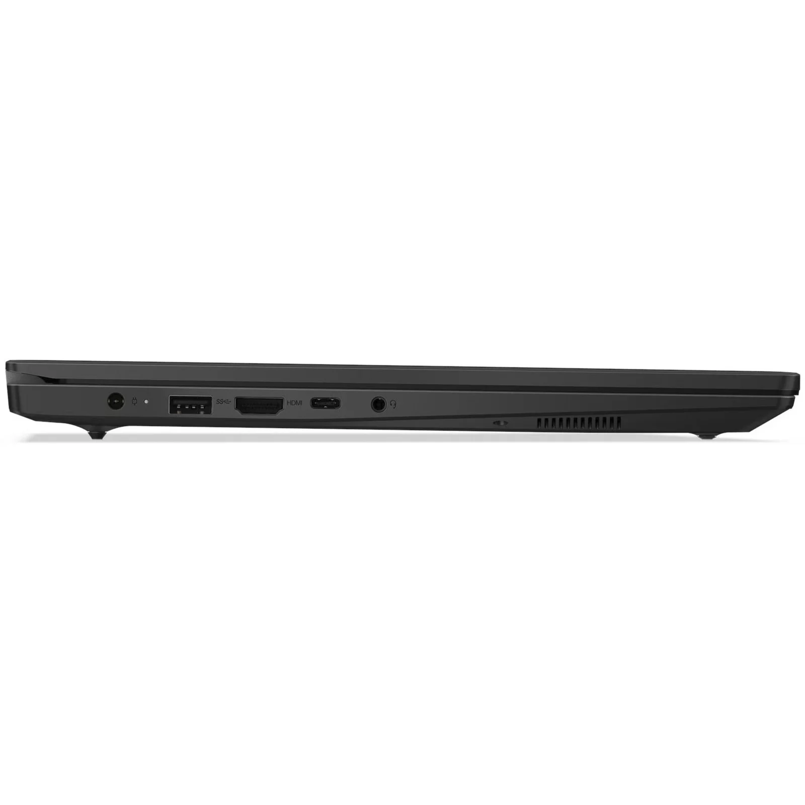 Lenovo Notebook  16GB, V15 G5, IRL 83W
