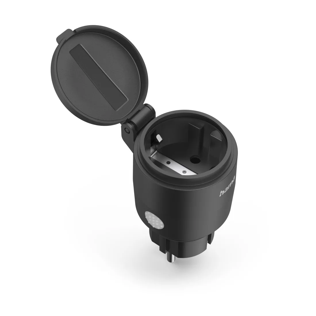 Adapter, Elektronik