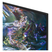Samsung 75Q67D HDR QLED-TV