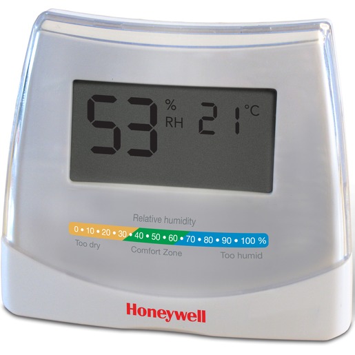 Computerausrüstung, Elektronik, Hardware, Überwachen, Bildschirm