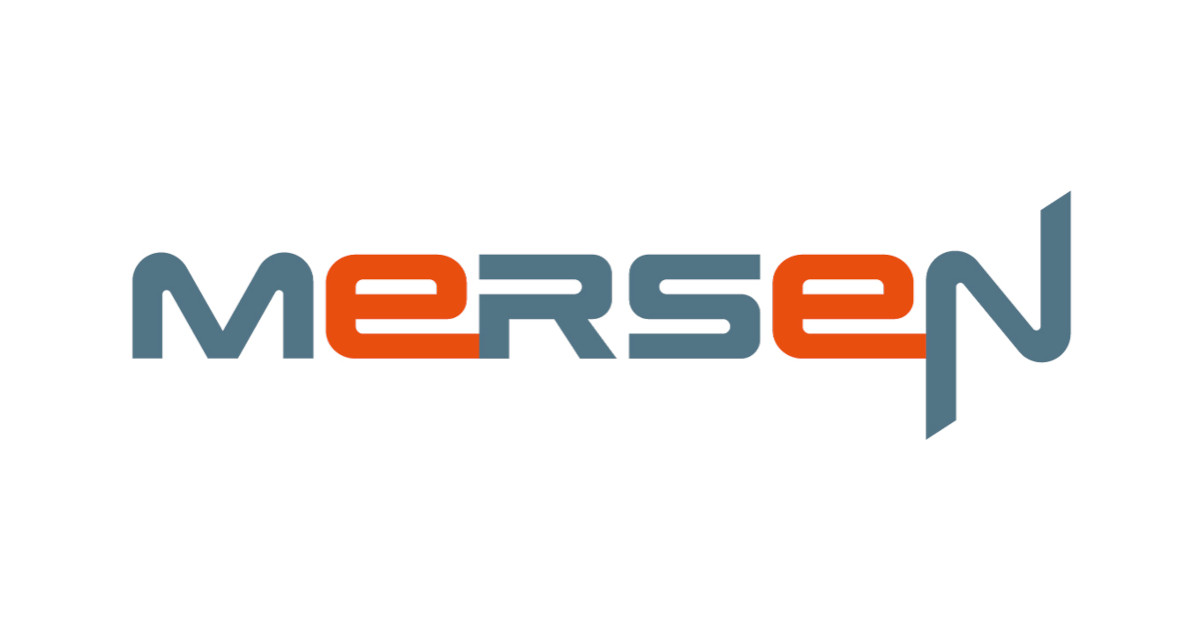 Mersen