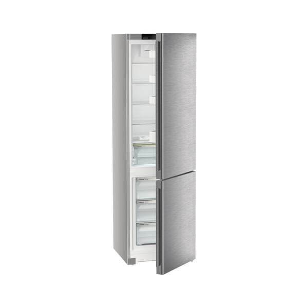 Gerät, Elektrisches Gerät, Kühlschrank