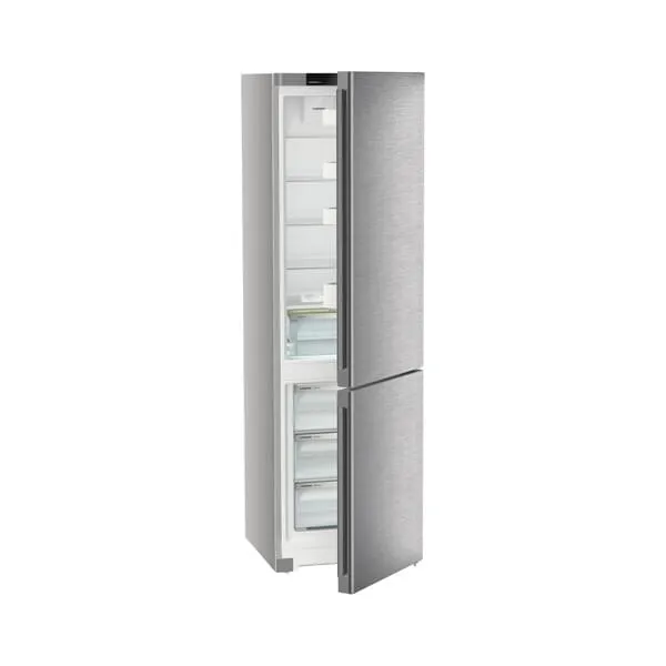 Gerät, Elektrisches Gerät, Kühlschrank