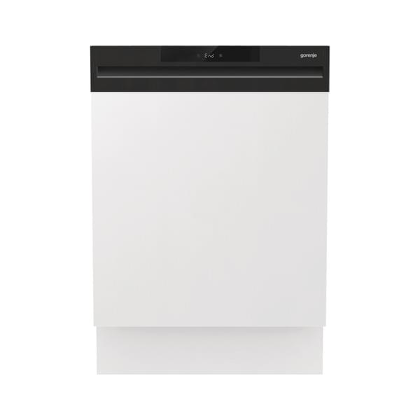 Gerät, Postfach, Elektrisches Gerät, Geschirrspülmaschine