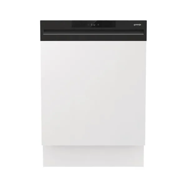 Gerät, Postfach, Elektrisches Gerät, Geschirrspülmaschine