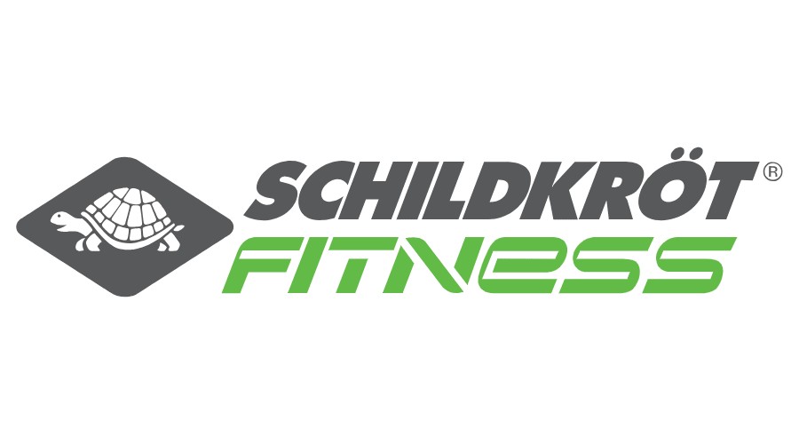 Schildkröt Fitness