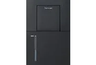 Stadler Oskar Verdunster O-021