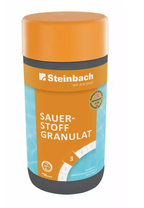 Kosmetik, Deodorant, Flasche, Shaker