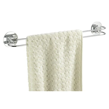 18769100 Turbo-Loc Handtuchstange