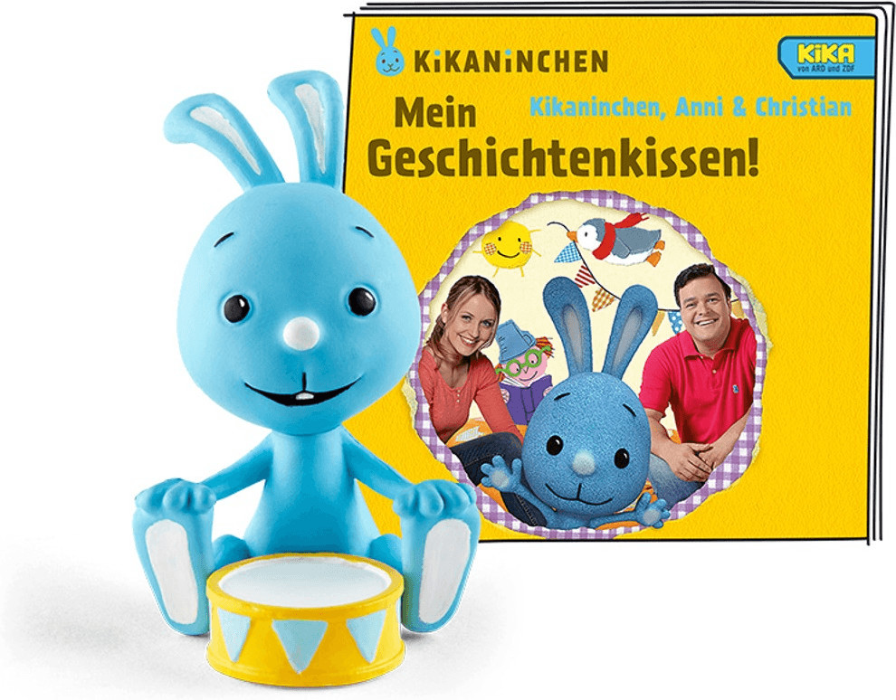 Spielzeug, Plüsch, Person, Gesicht, Kopf