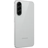 Samsung Galaxy A56 DS 5G 256GB, awesome lightgray
