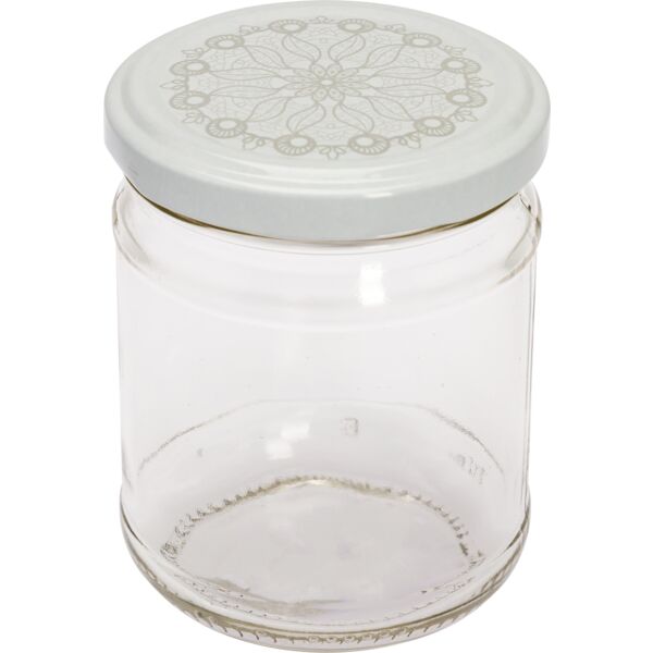 Krug, Flasche, Shaker