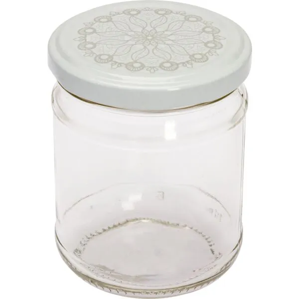 Krug, Flasche, Shaker