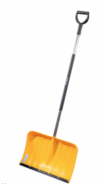 Gerät, Schaufel, Werkzeug