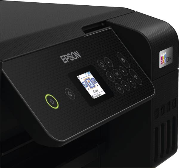 Computerausrüstung, Elektronik, Hardware, Maschine, Drucker