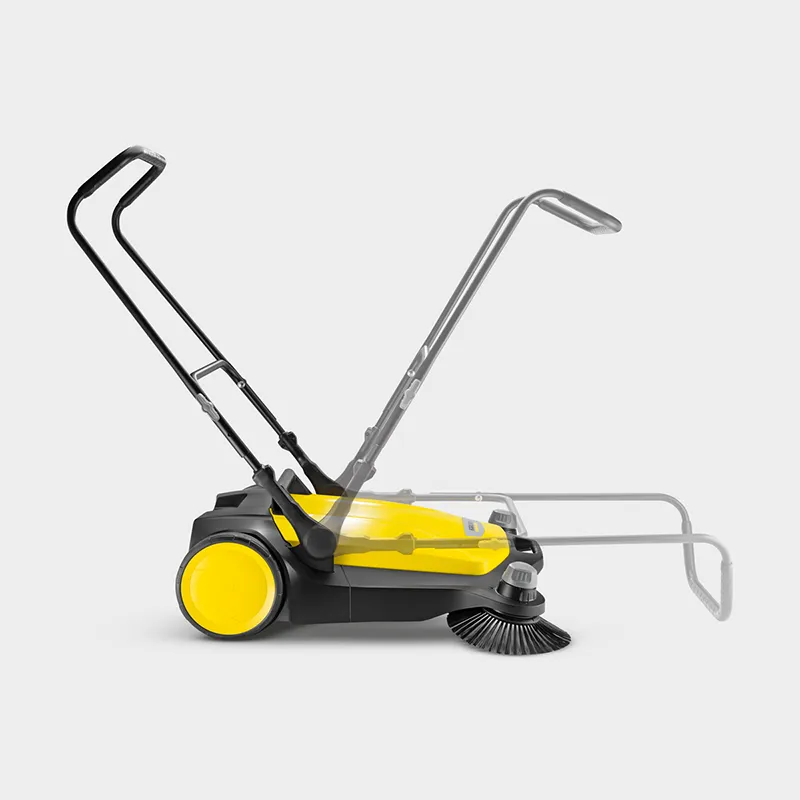 Gras, Rasen, Gerät, Rasenmäher, Rad