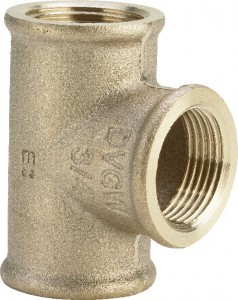 Bronze, Flasche, Shaker