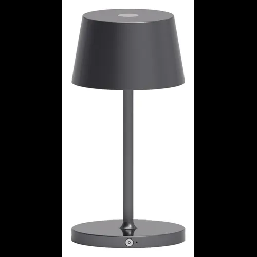 Lampe, Tischlampe, Lampenschirm