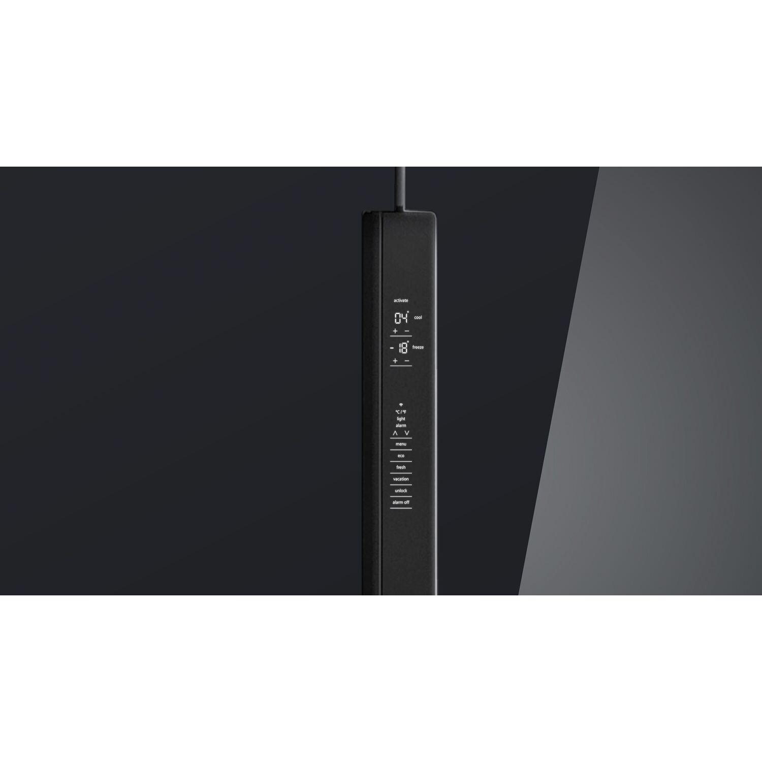 Elektronik, Hardware, Modem