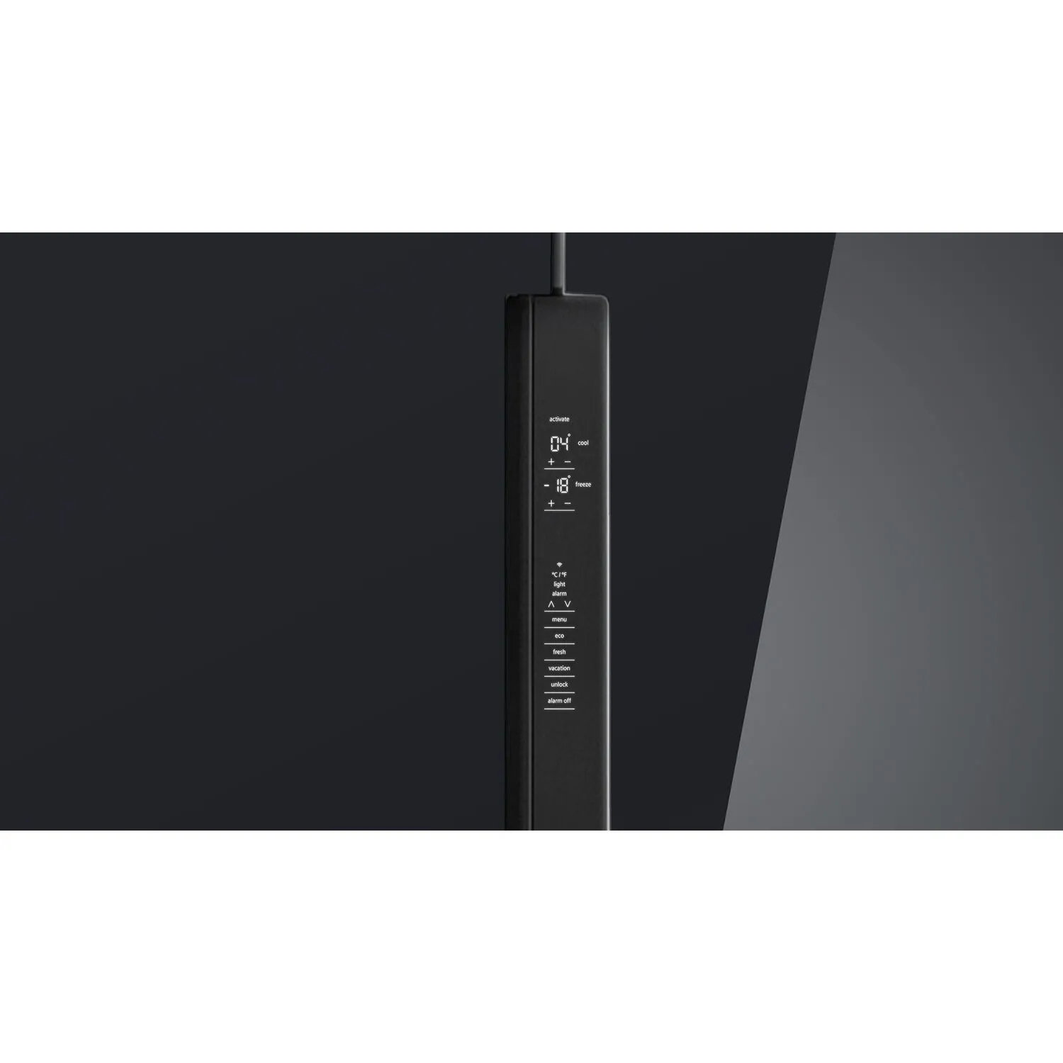Elektronik, Hardware, Modem