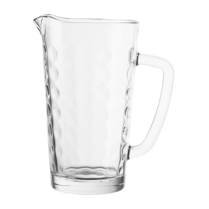 Leonardo Krug Ciao Optic 1, 1L, 22,4cm