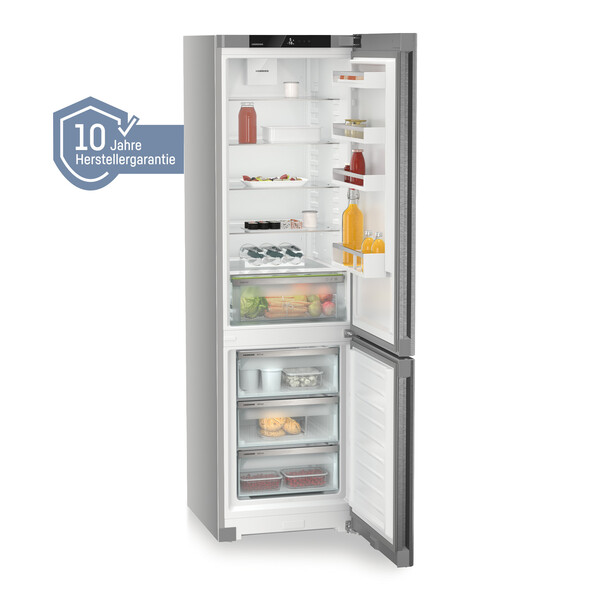 Gerät, Elektrisches Gerät, Kühlschrank