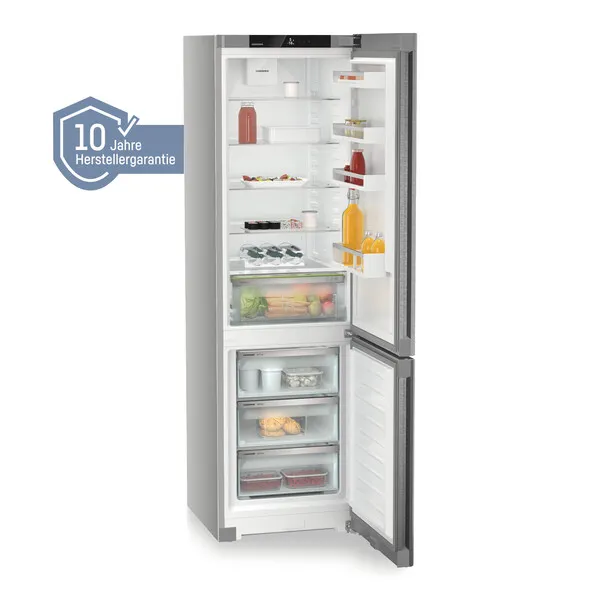 Gerät, Elektrisches Gerät, Kühlschrank