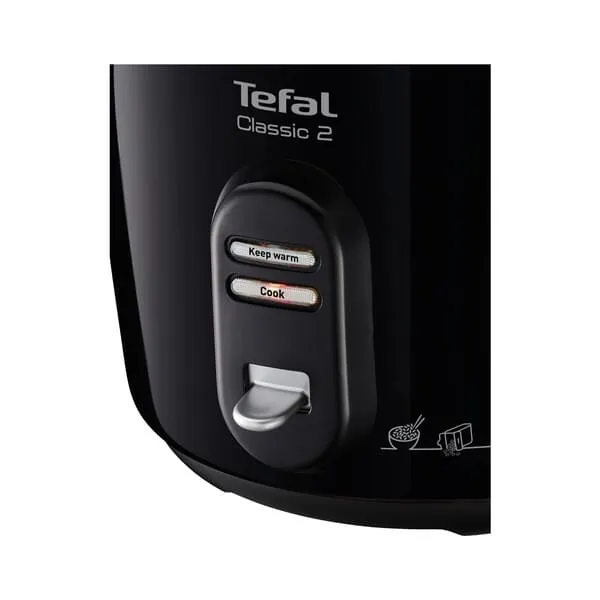 Gerät, Kocher, Elektrisches Gerät