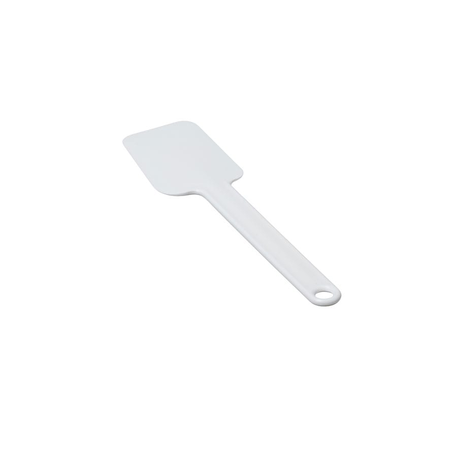 Utensil für die Küche, Spatel, Besteck, Löffel