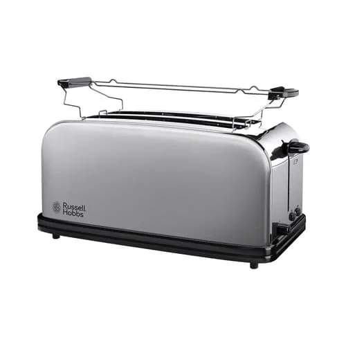 Gerät, Elektrisches Gerät, Toaster