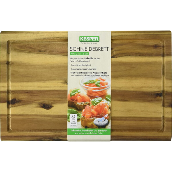 Essen, Mittagessen, Mahlzeit