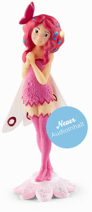 Figur, Puppe, Spielzeug, Person
