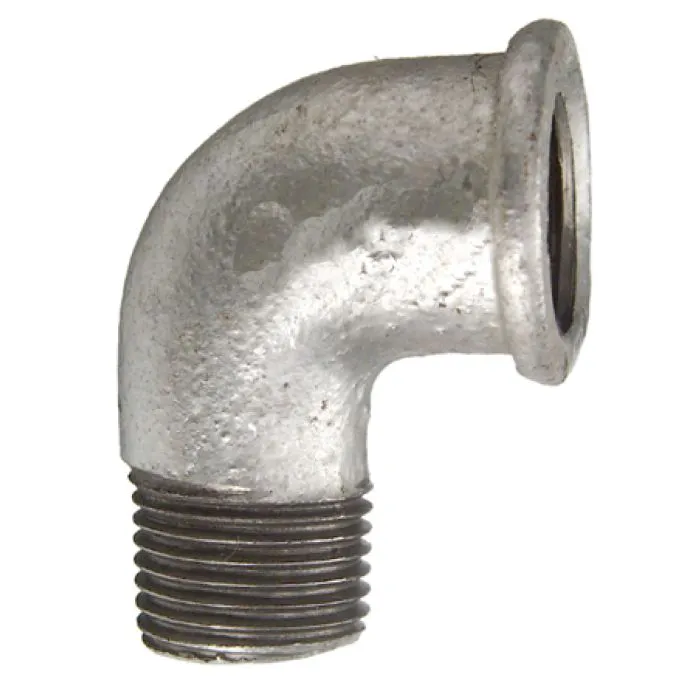 Rauchrohr